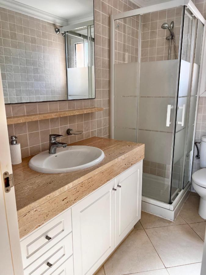 Oliva Nova Beach & Golf Resort Club Sevilla VI 외부 사진